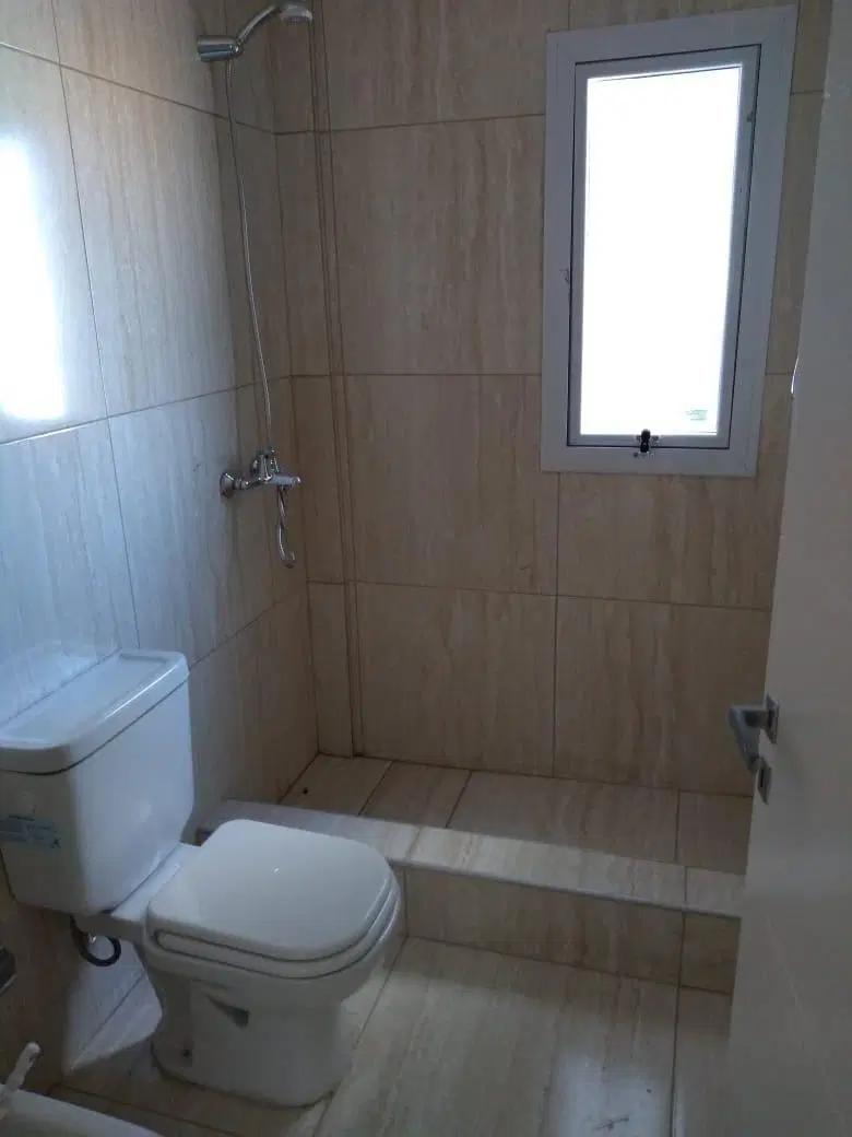 DepartaDepartamento de 1 Dormitorio en Ventamento 2