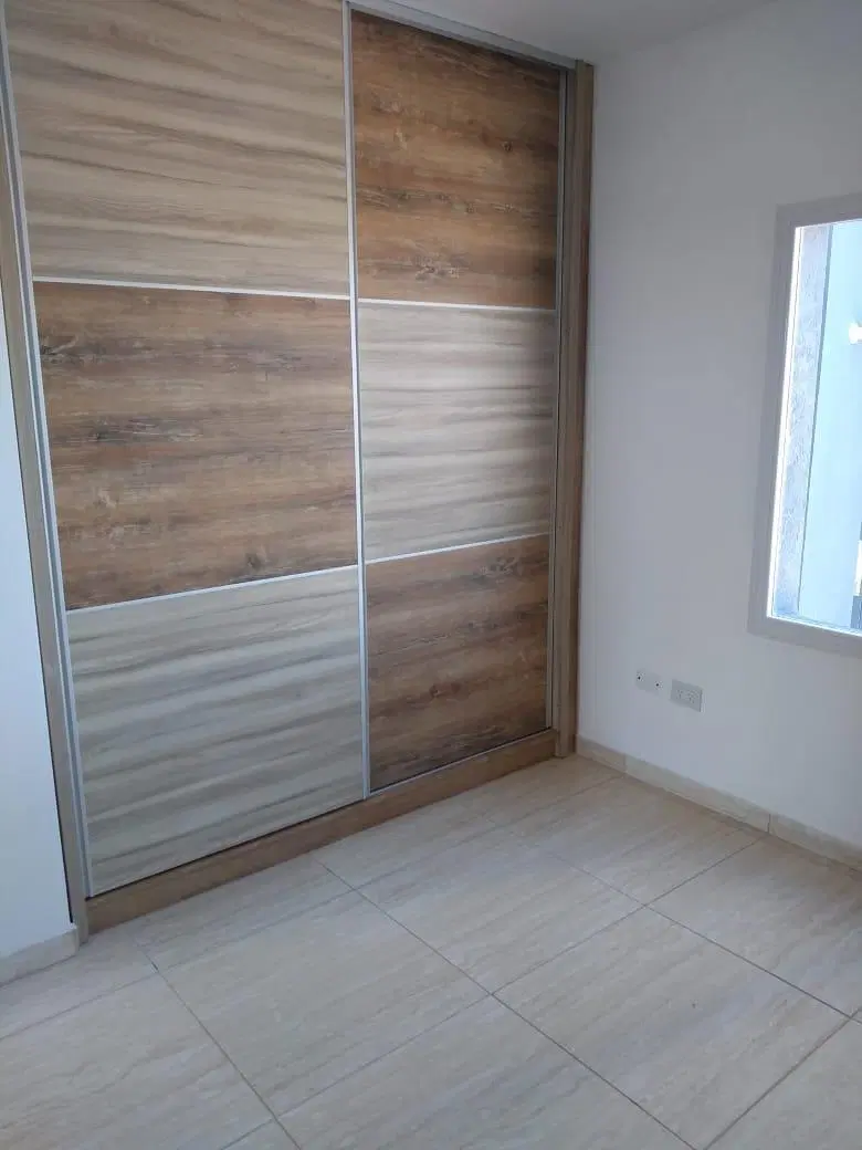 DepartaDepartamento de 1 Dormitorio en Ventamento 4