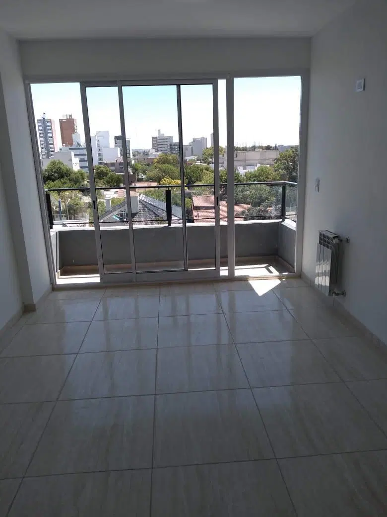 DepartaDepartamento de 1 Dormitorio en Ventamento 5