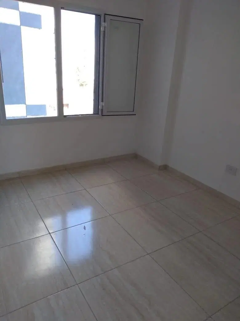 DepartaDepartamento de 1 Dormitorio en Ventamento 7