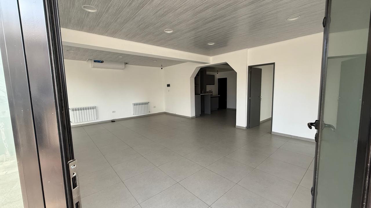 Foto de ALQUILER - Local Comercial - 90m2 - Neuquén Capital, imagen 5