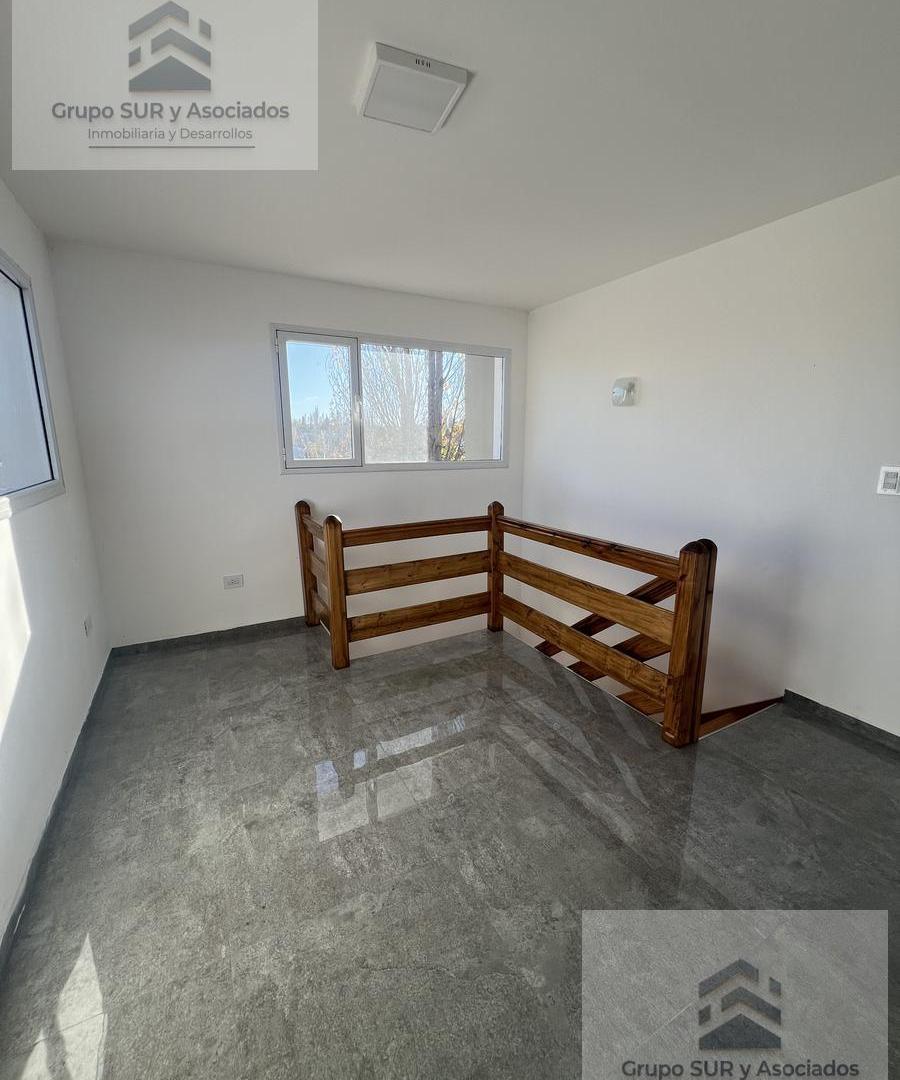 Foto de VENTA - Casa 2 dormitorios - Quincho - Pileta - Barrio Privado, imagen 4