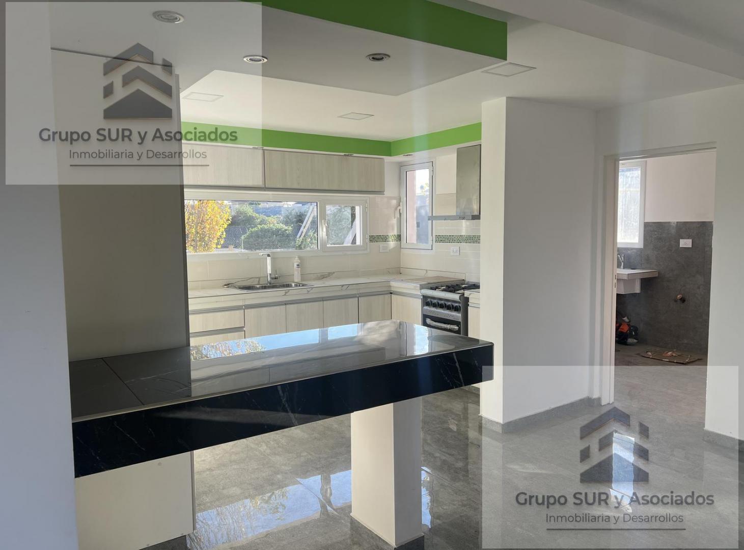 Foto de VENTA - Casa 2 dormitorios - Quincho - Pileta - Barrio Privado, imagen 5
