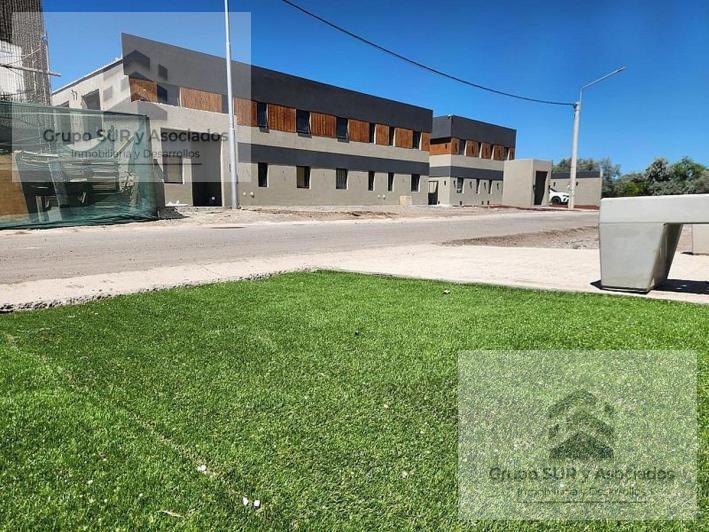 Foto de VENTA - Complejo de departamentos - Añelo Urbano - Premium - Neuquén, imagen 5