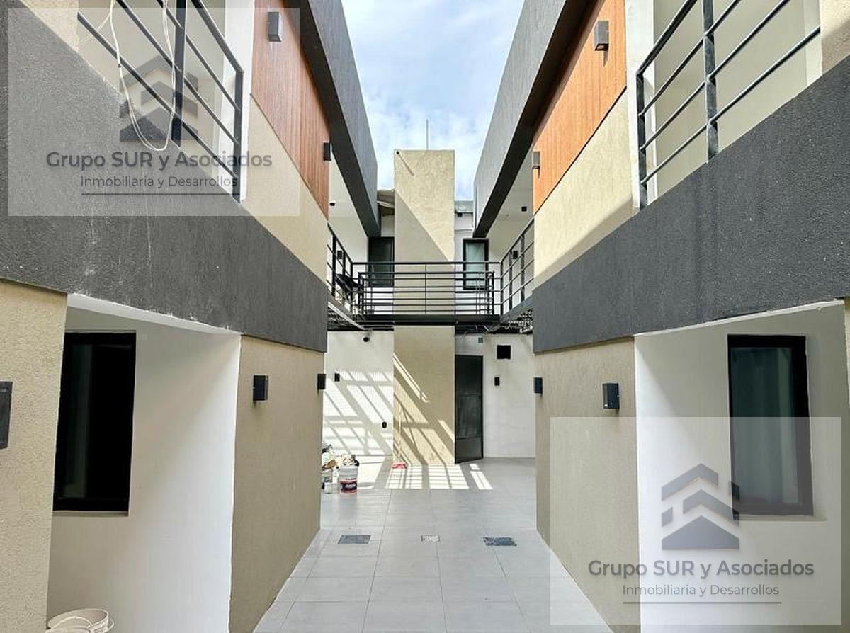 Foto de VENTA - Complejo de departamentos - Añelo Urbano - Premium - Neuquén, imagen 3