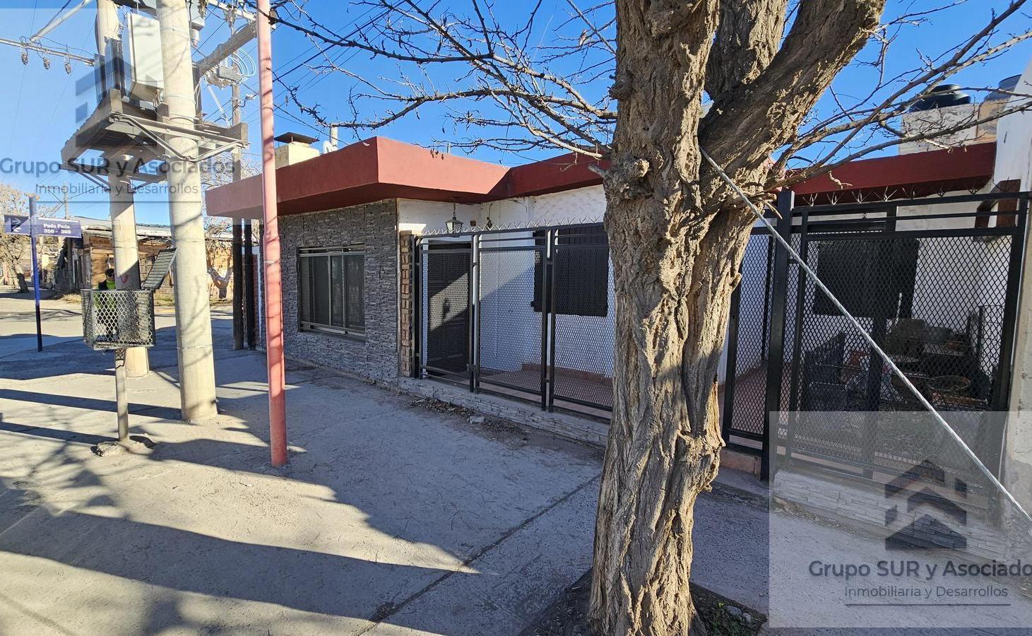 Foto de VENTA - Casa San Patricio del Chañar - Esquina - Neuquén -, imagen 1