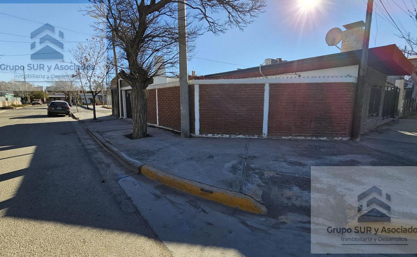 Foto de VENTA - Casa San Patricio del Chañar - Esquina - Neuquén -, imagen 4