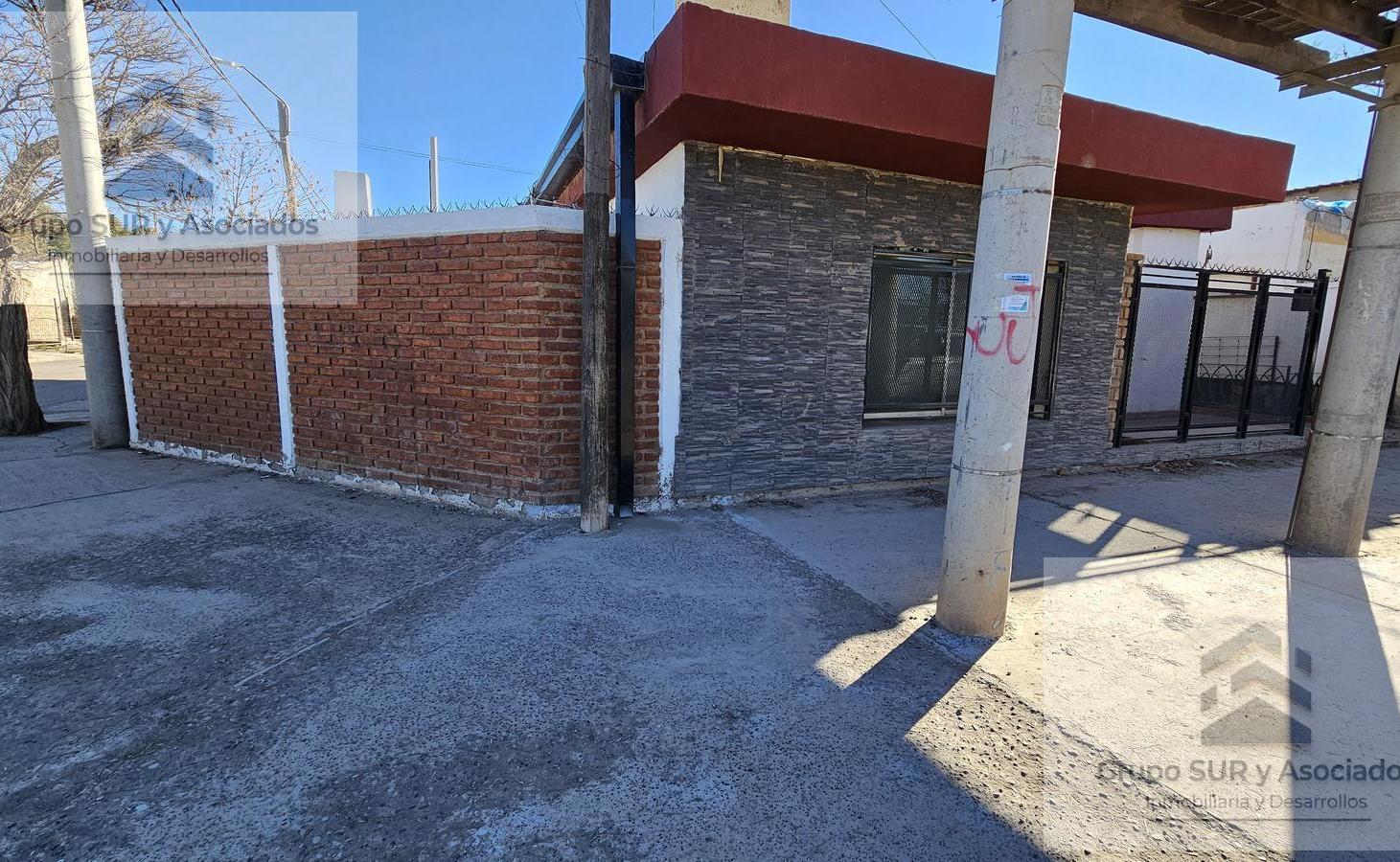 Foto de VENTA - Casa San Patricio del Chañar - Esquina - Neuquén -, imagen 2
