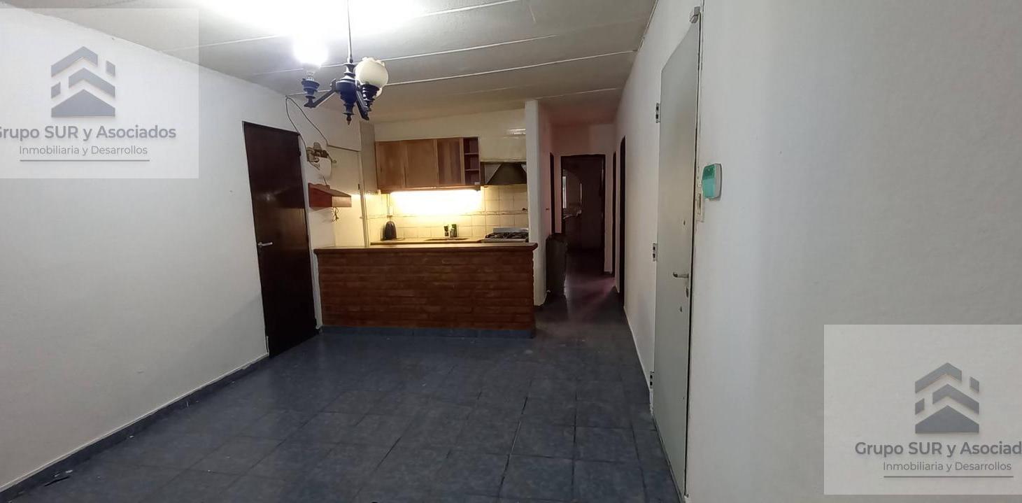 Foto de VENTA - Casa San Patricio del Chañar - Esquina - Neuquén -, imagen 5
