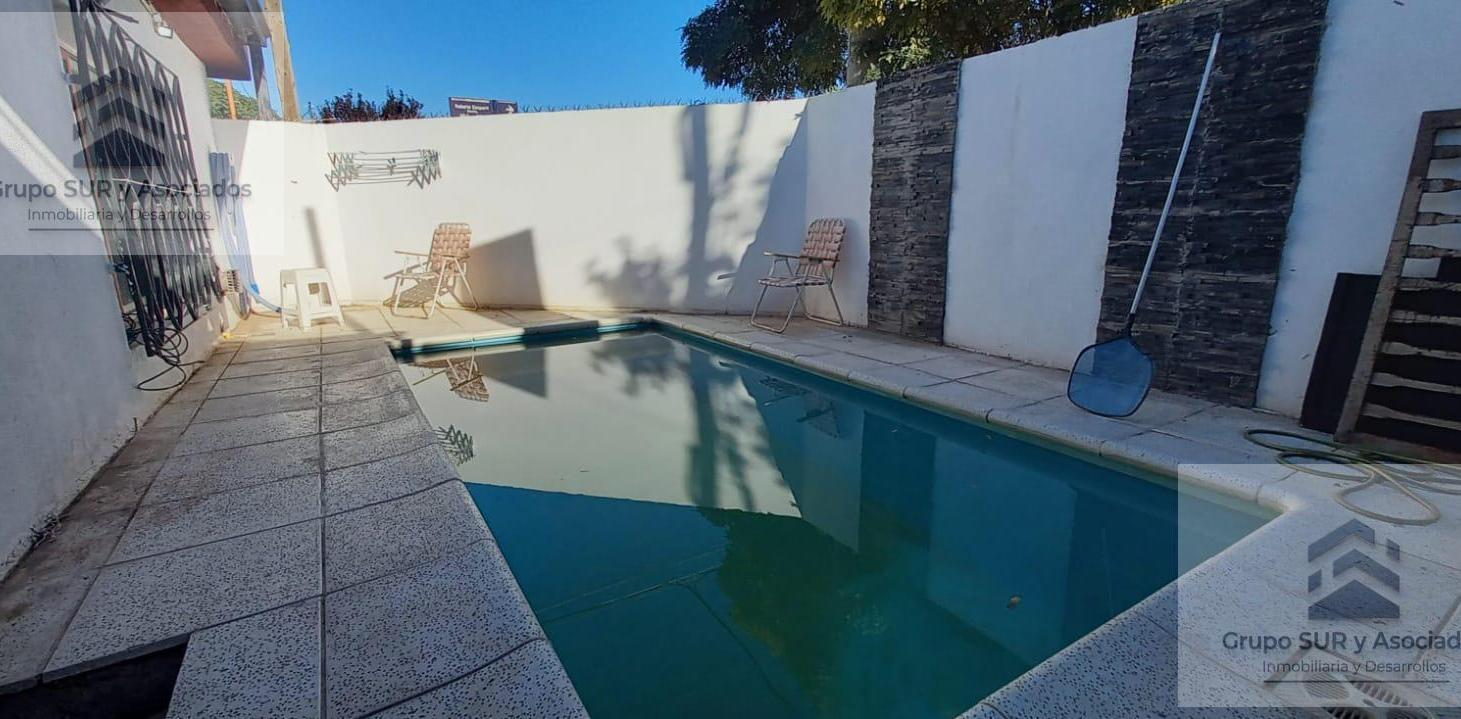 Foto de VENTA - Casa San Patricio del Chañar - Esquina - Neuquén -, imagen 3