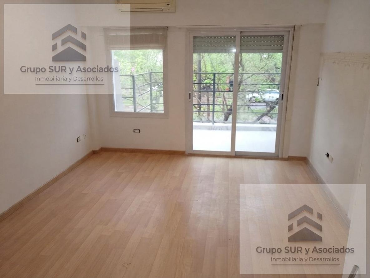 Foto de VENTA - Departamento 3 dorm - Neuquén Capital - Centro -, imagen 1