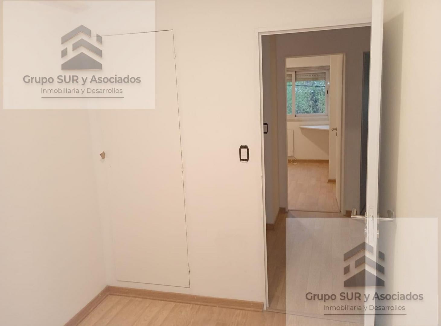 Foto de VENTA - Departamento 3 dorm - Neuquén Capital - Centro -, imagen 4