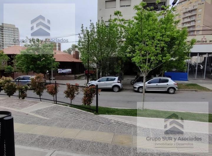Foto de VENTA - Departamento 3 dorm - Neuquén Capital - Centro -, imagen 3