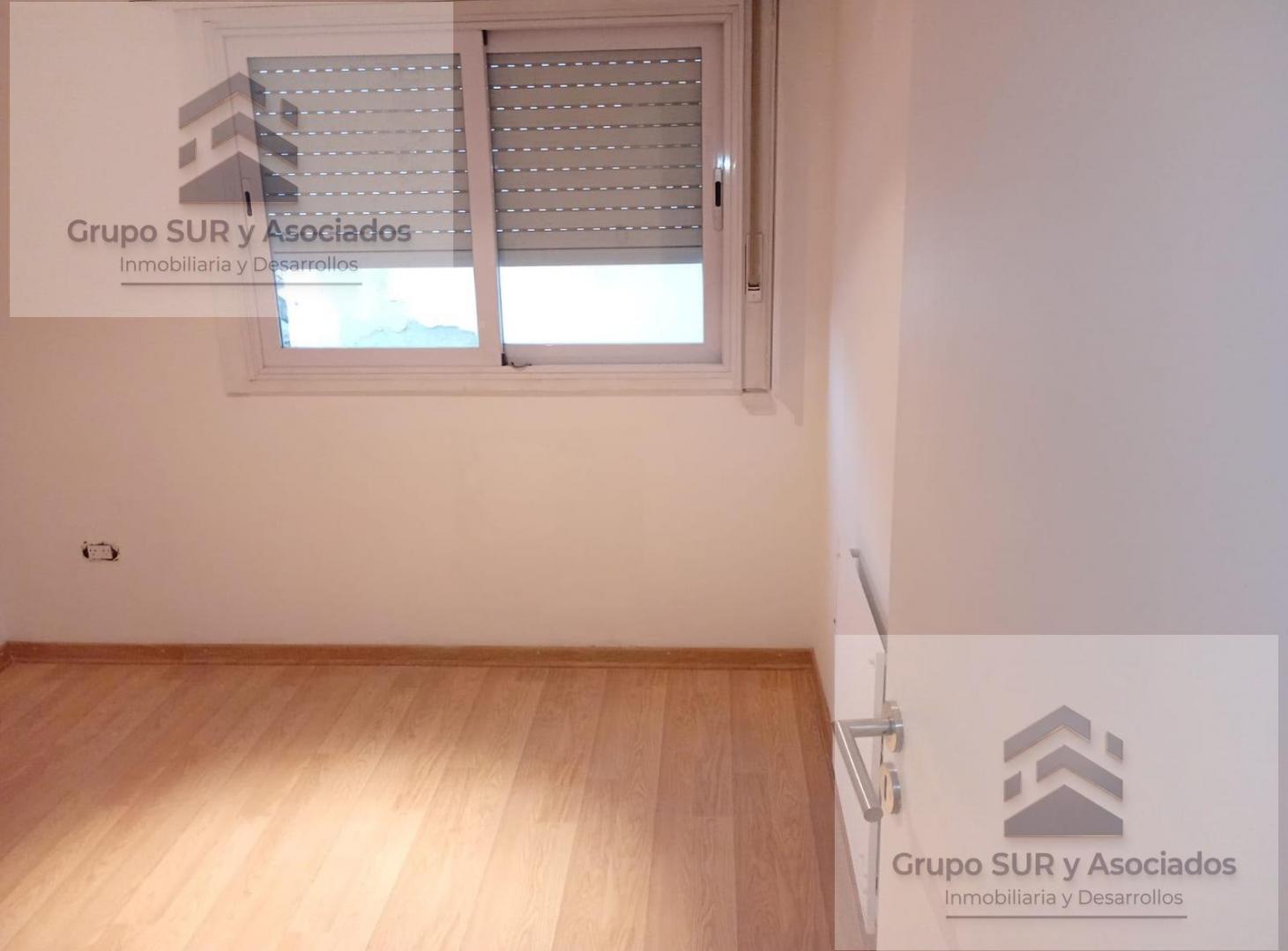 Foto de VENTA - Departamento 3 dorm - Neuquén Capital - Centro -, imagen 5