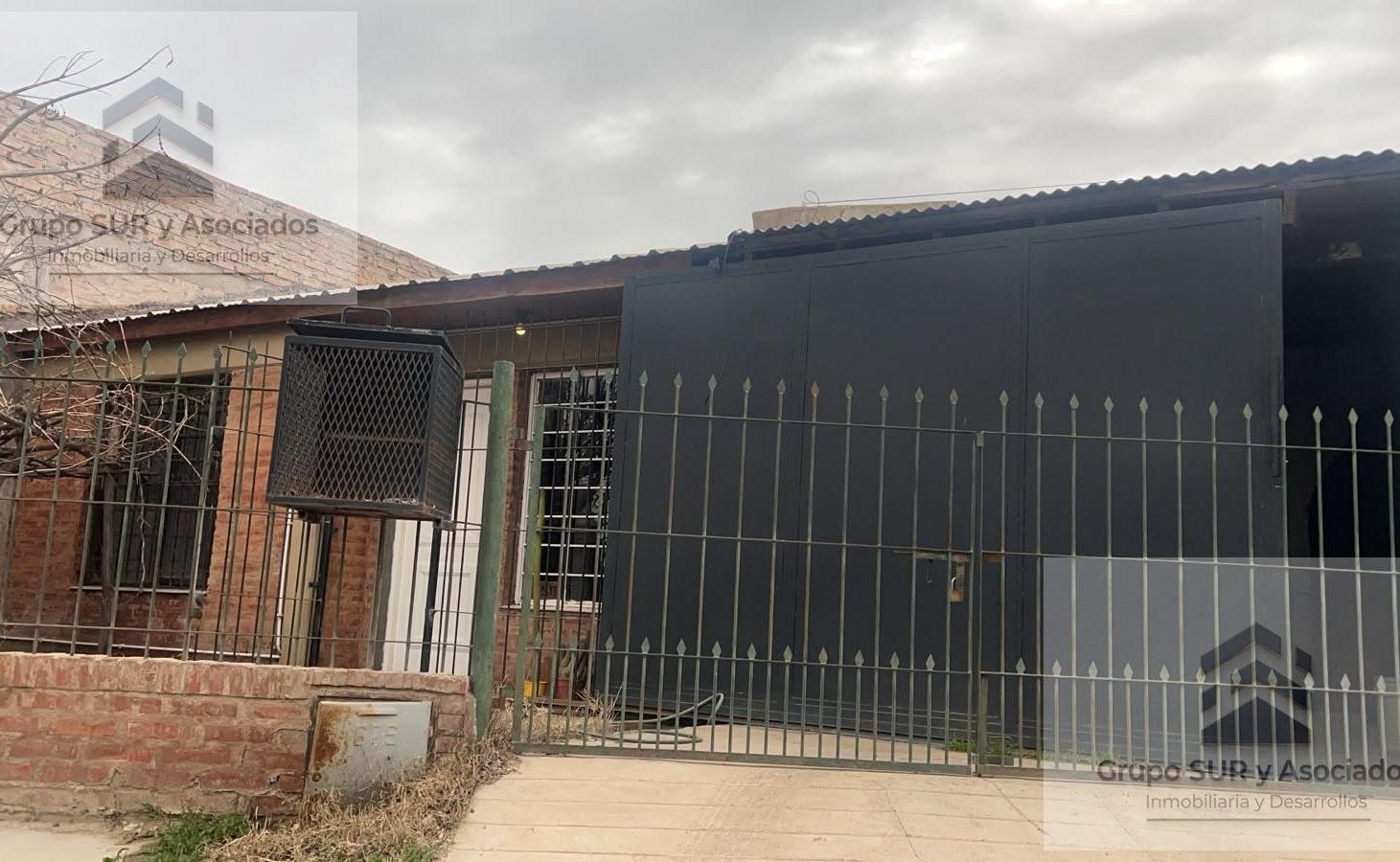 Foto de Casa en Santa Isabel, imagen 1