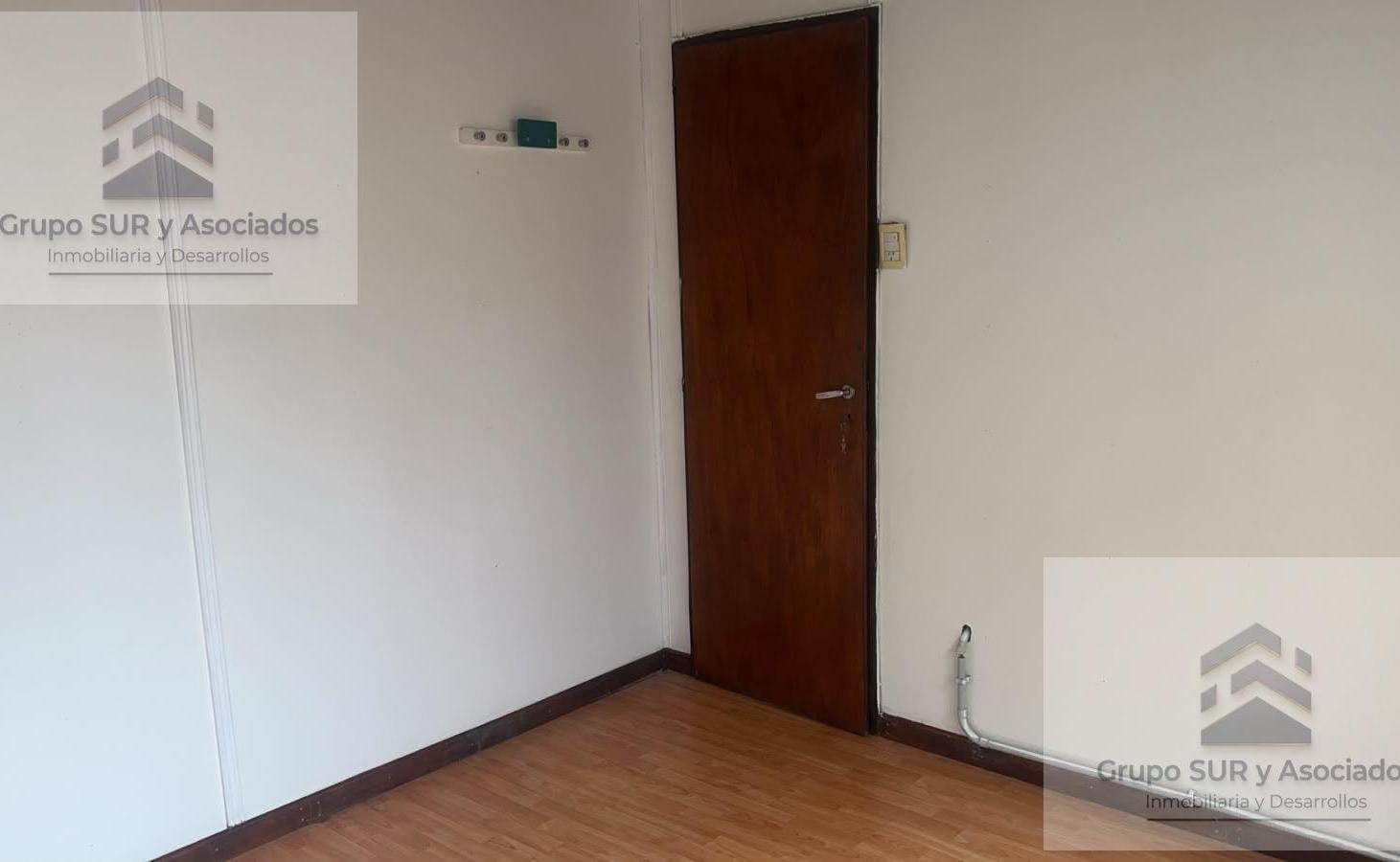 Foto de Casa en Santa Isabel, imagen 4