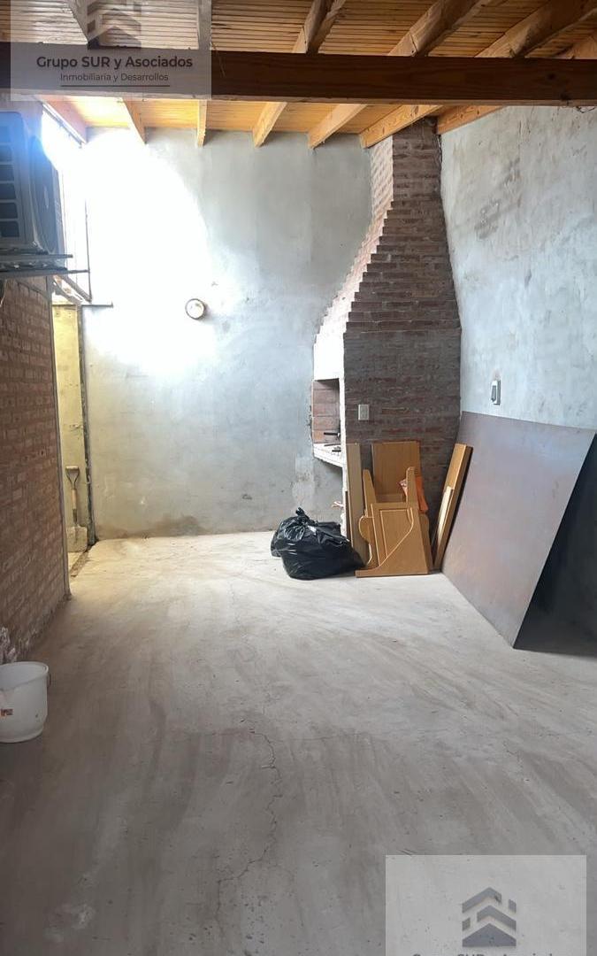 Foto de Casa en Santa Isabel, imagen 3