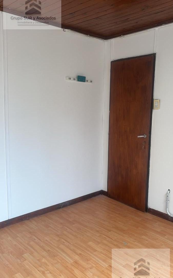 Foto de Casa en Santa Isabel, imagen 5