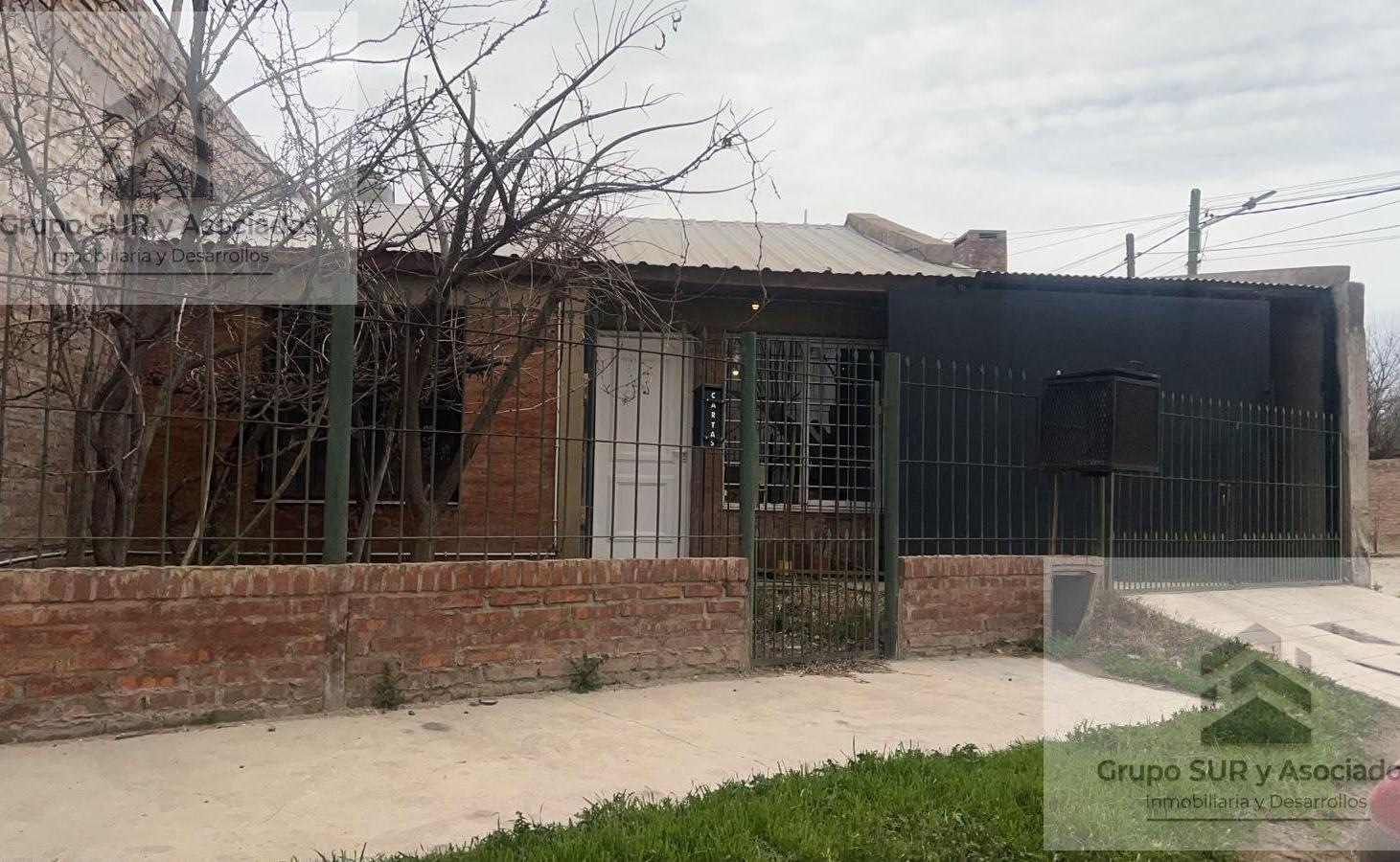 Foto de Casa en Santa Isabel, imagen 2