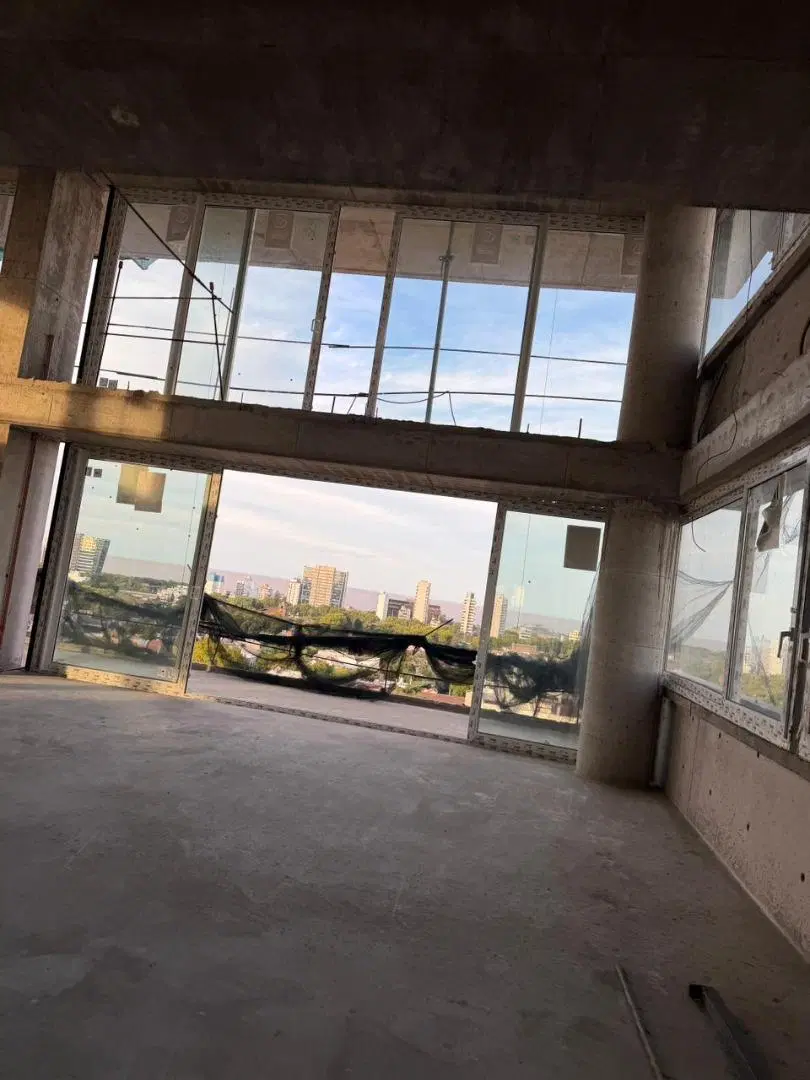 VISTA AL RIO DEPARTAMENTO PREMIUM A ESTRENAR 3