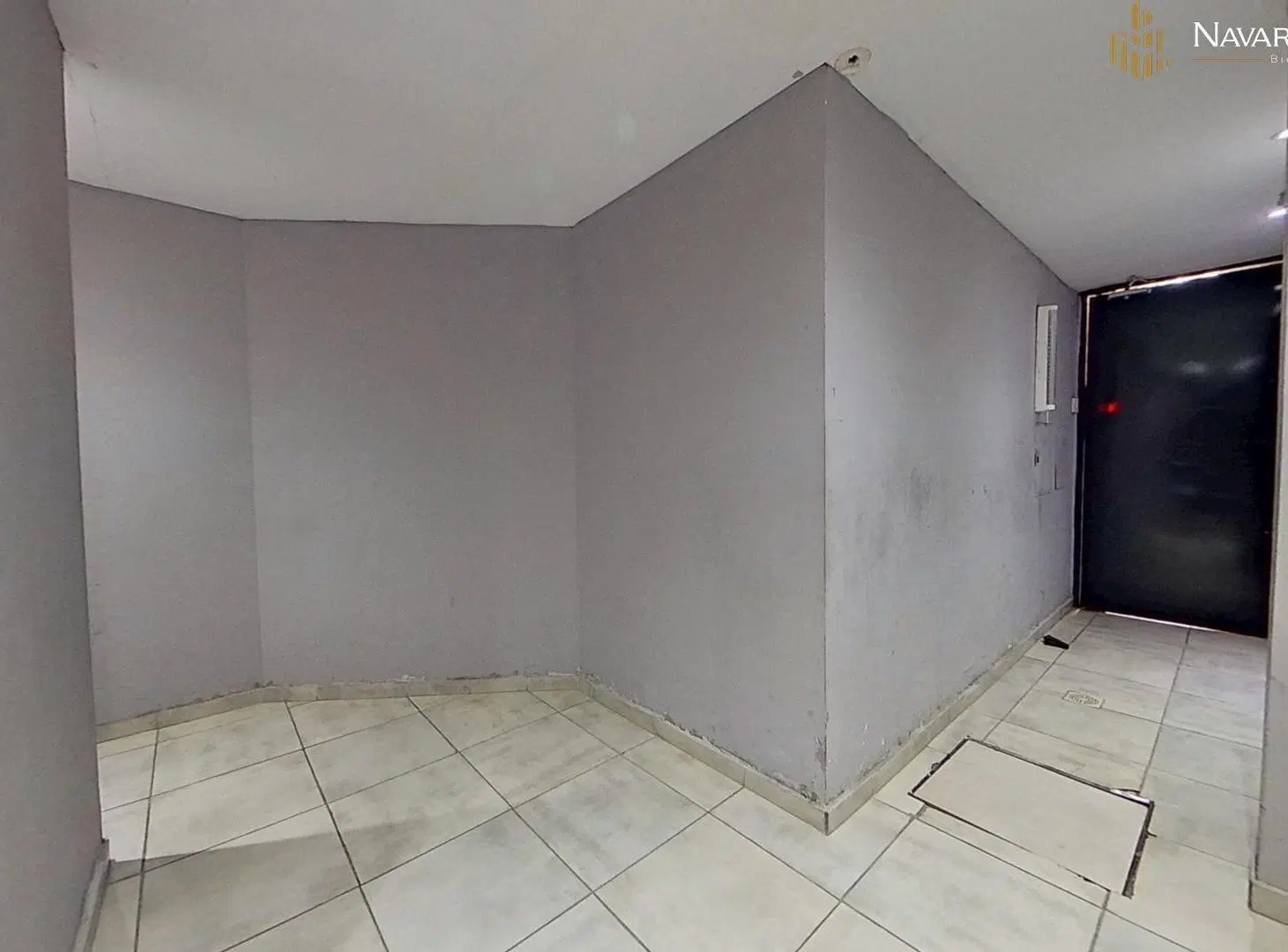 DEPARTAMENTO TIPO PH CON TERRAZA PROPIA Y BALCON 1