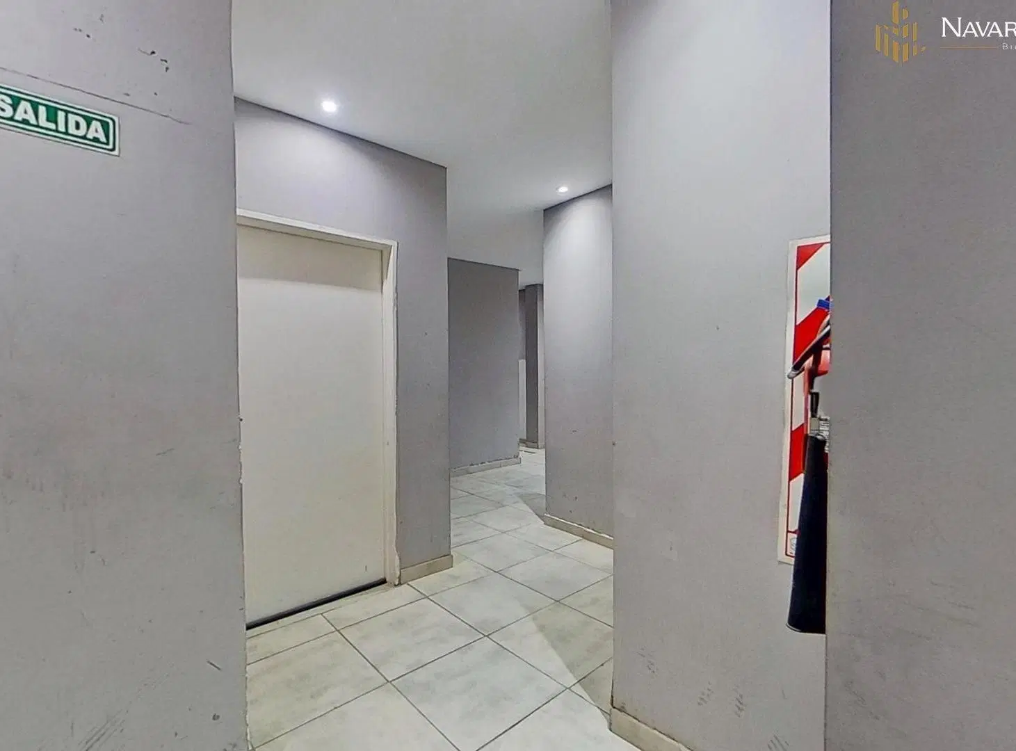 DEPARTAMENTO TIPO PH CON TERRAZA PROPIA Y BALCON 4