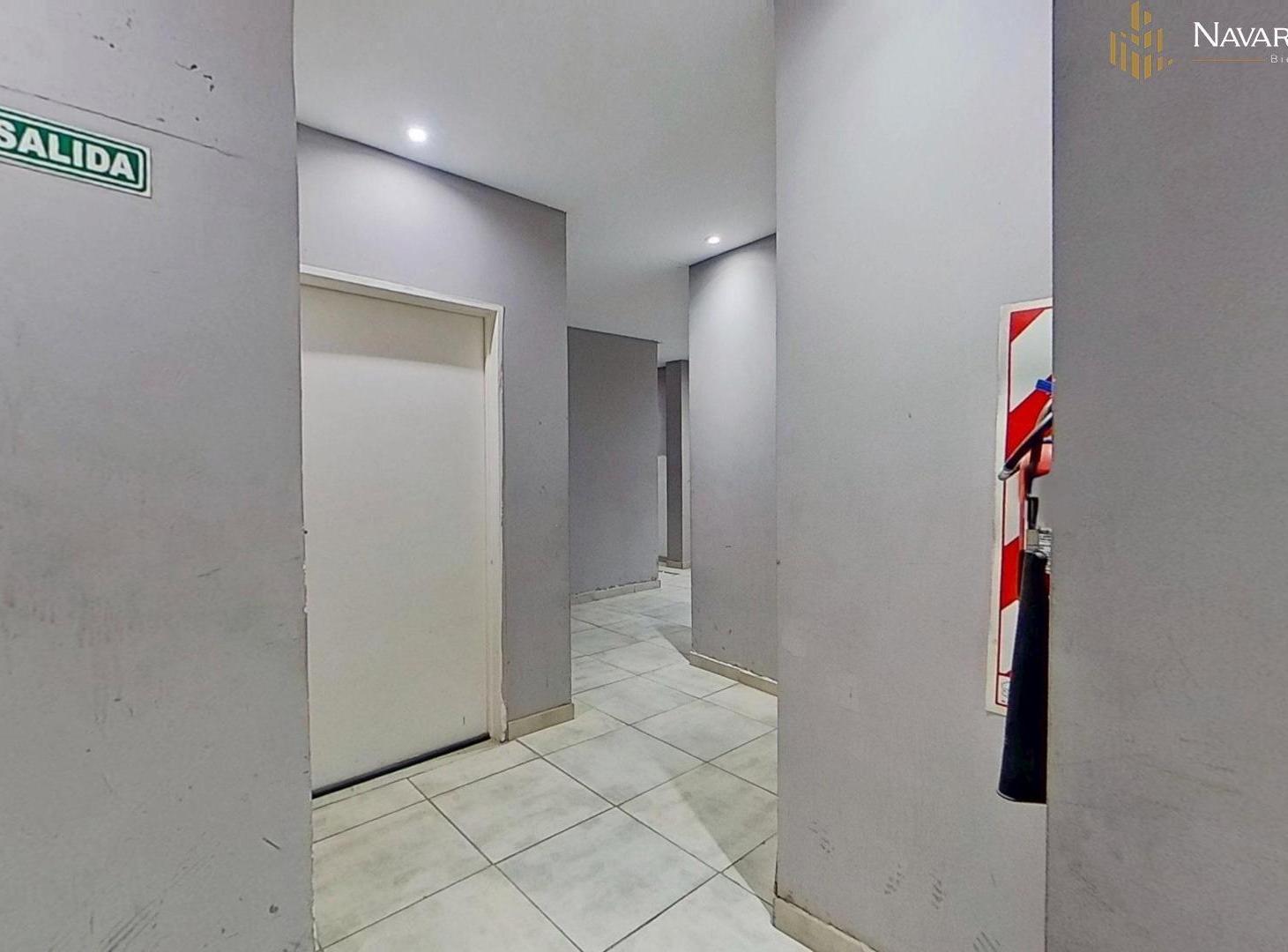 VENTA TRIPLEX CON BALCON Y TERRAZA Y PROPIA