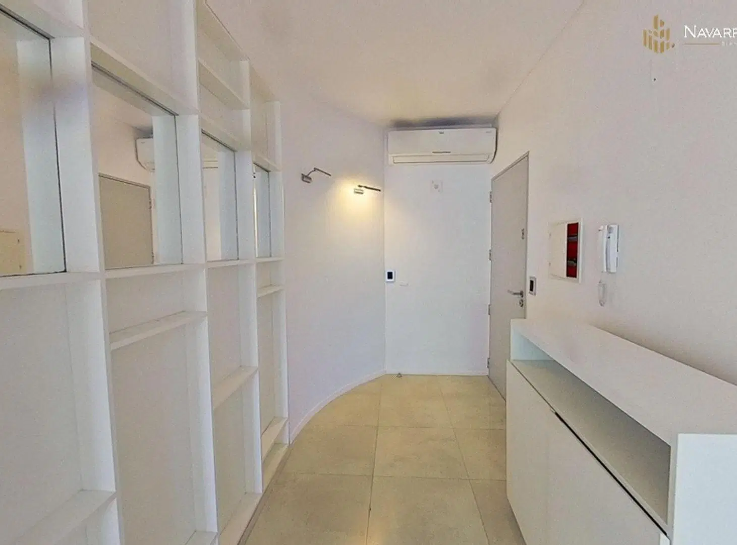DUPLEX DEPARTAMENTO 3 AMB CON TERRAZA 1