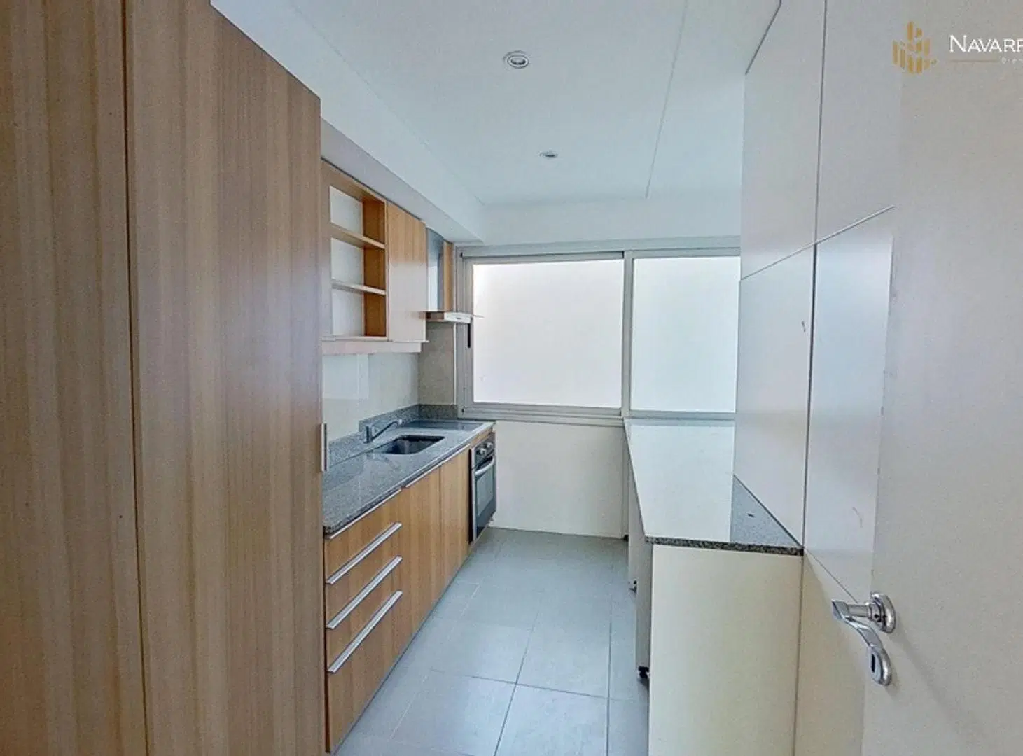 DUPLEX DEPARTAMENTO 3 AMB CON TERRAZA 2