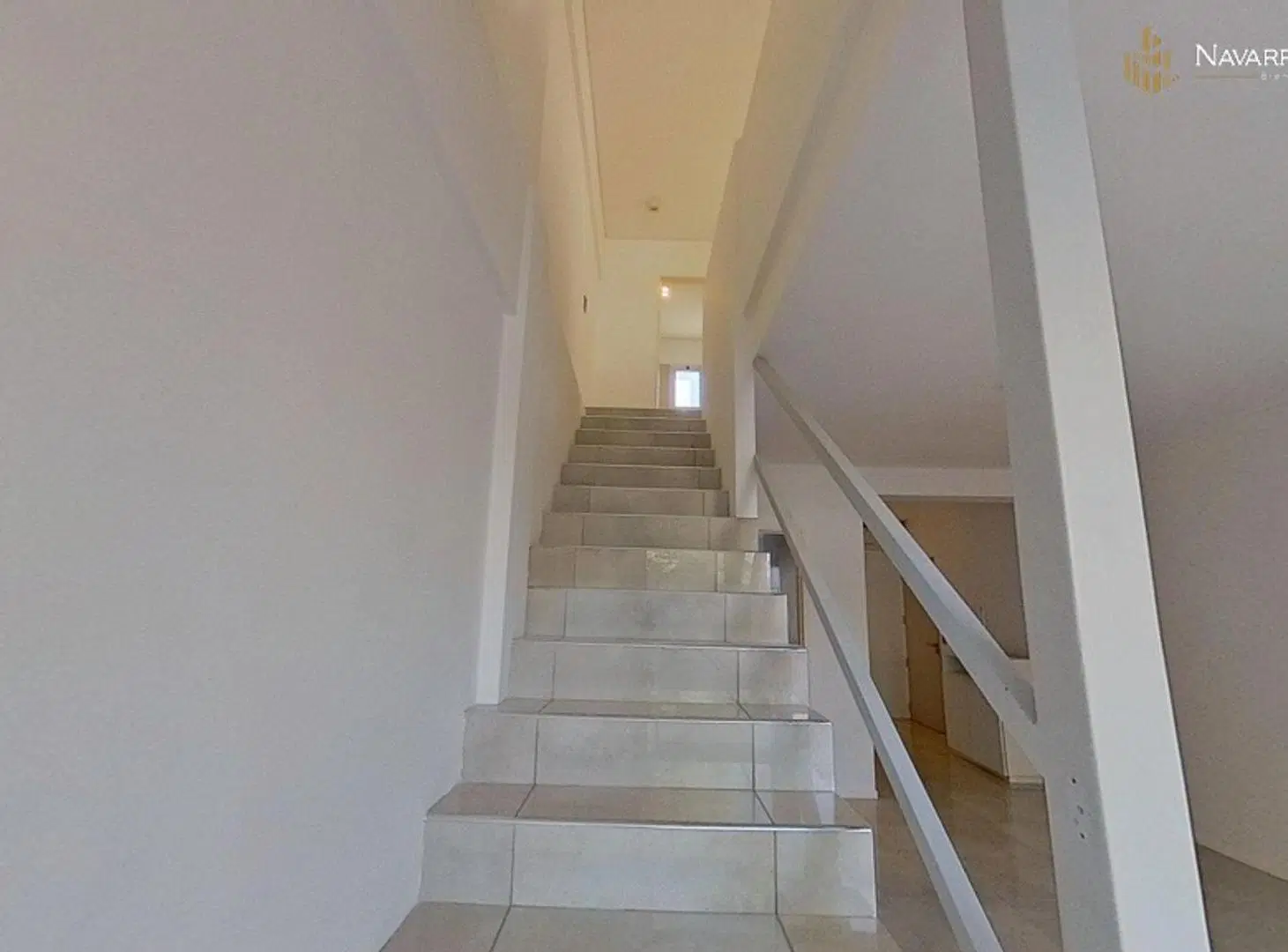 DUPLEX DEPARTAMENTO 3 AMB CON TERRAZA 4