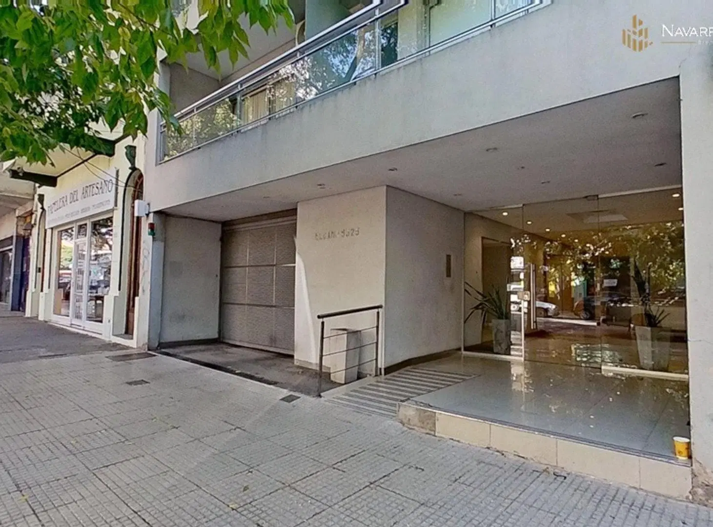 DUPLEX DEPARTAMENTO 3 AMB CON TERRAZA 3