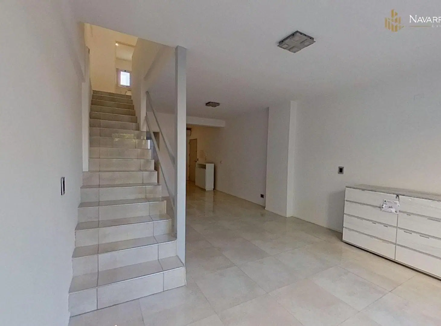 DUPLEX DEPARTAMENTO 3 AMB CON TERRAZA 5