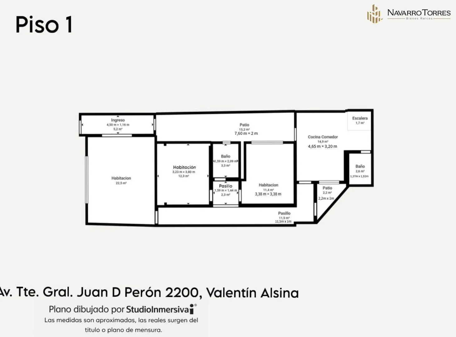 Plano 2