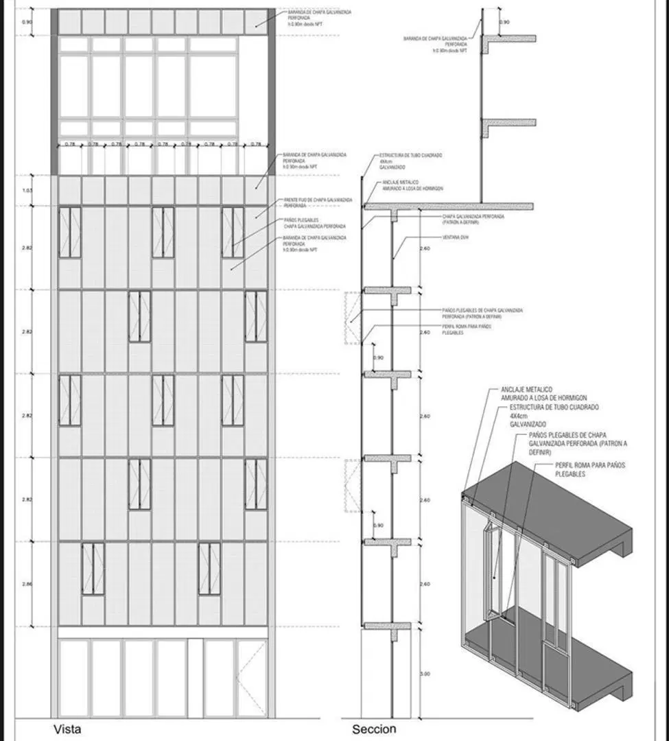 Plano 2