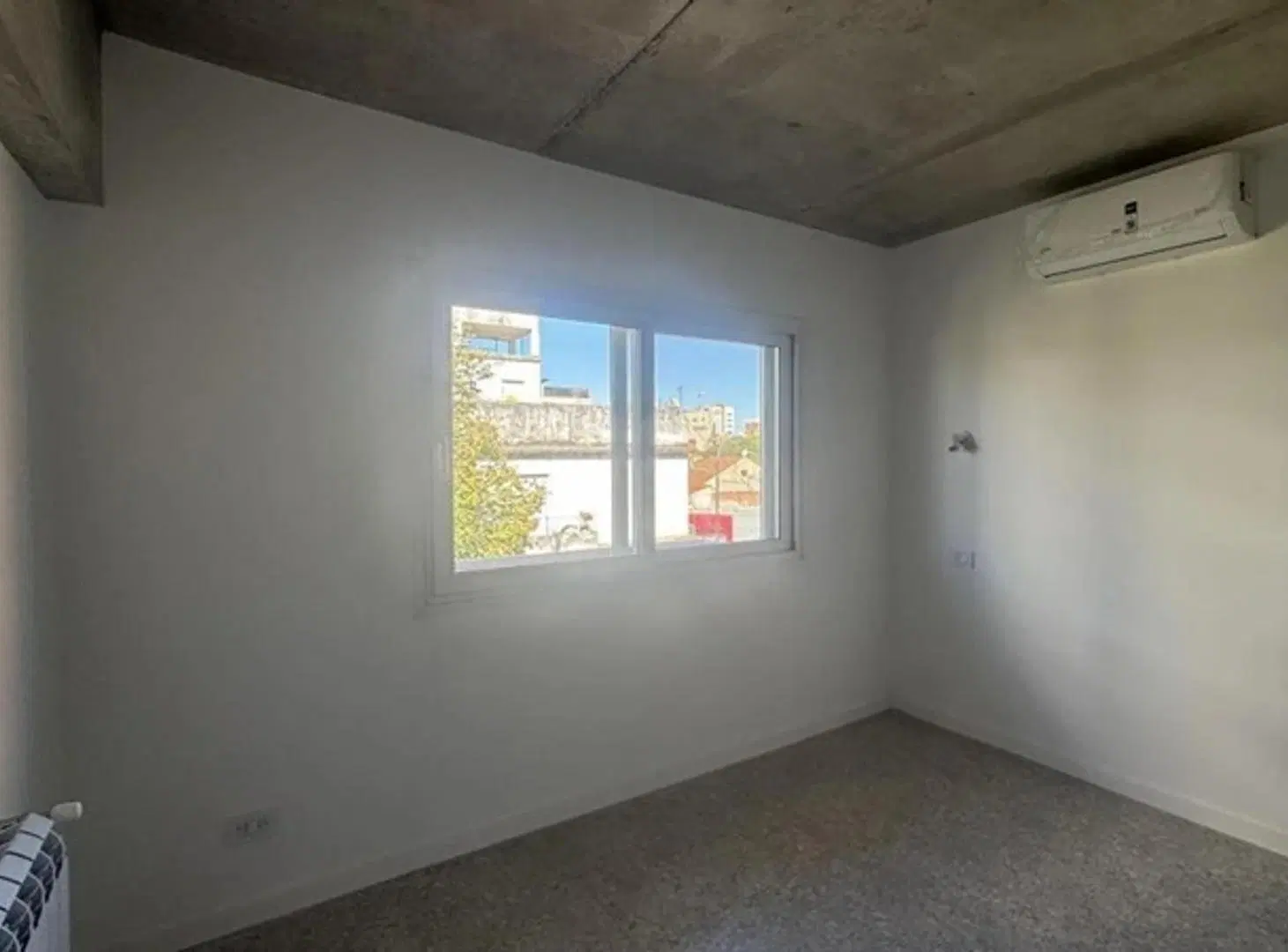 Departamento Venta 3 Ambientes a Estrenar con Cochera 2