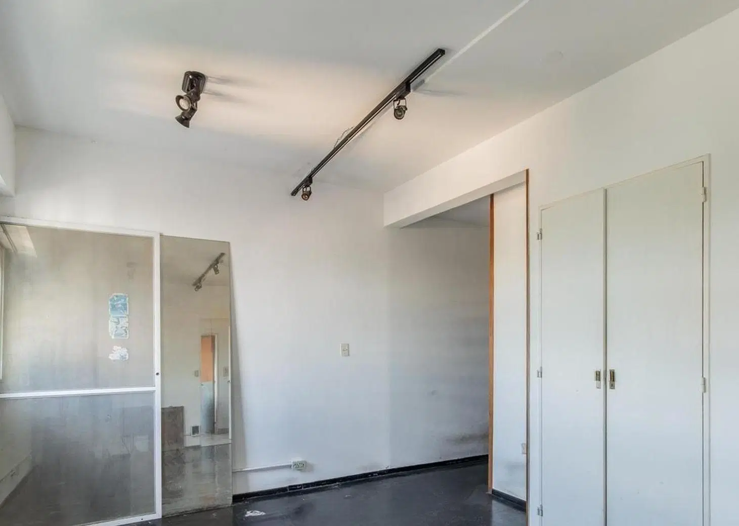 6 AMB 2 COCHERAS RECICLADO BELGRANO R 4