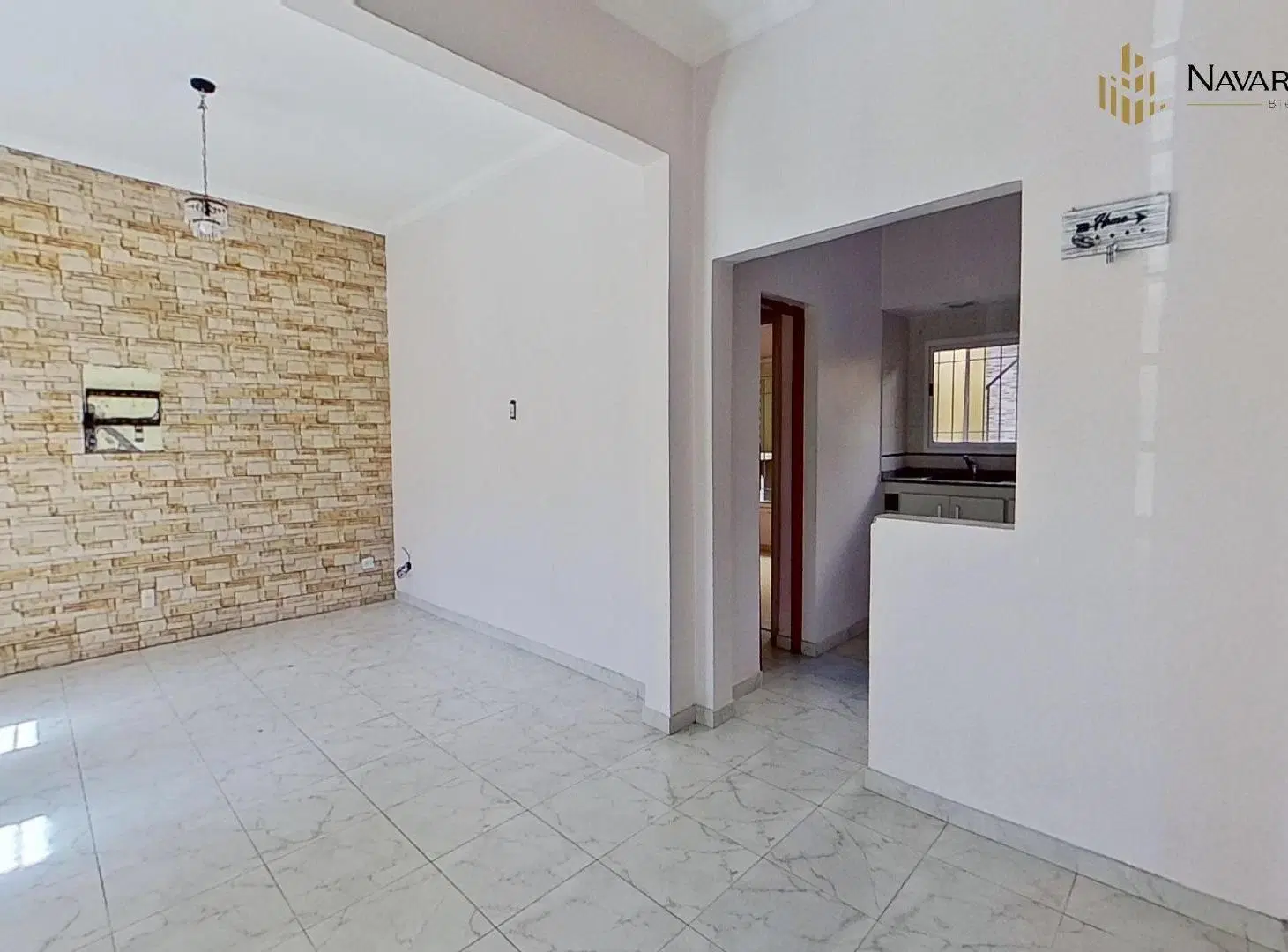 VENTA CASA RECICLADA + MONOAMBIENTE EN SAN ISIDRO 2
