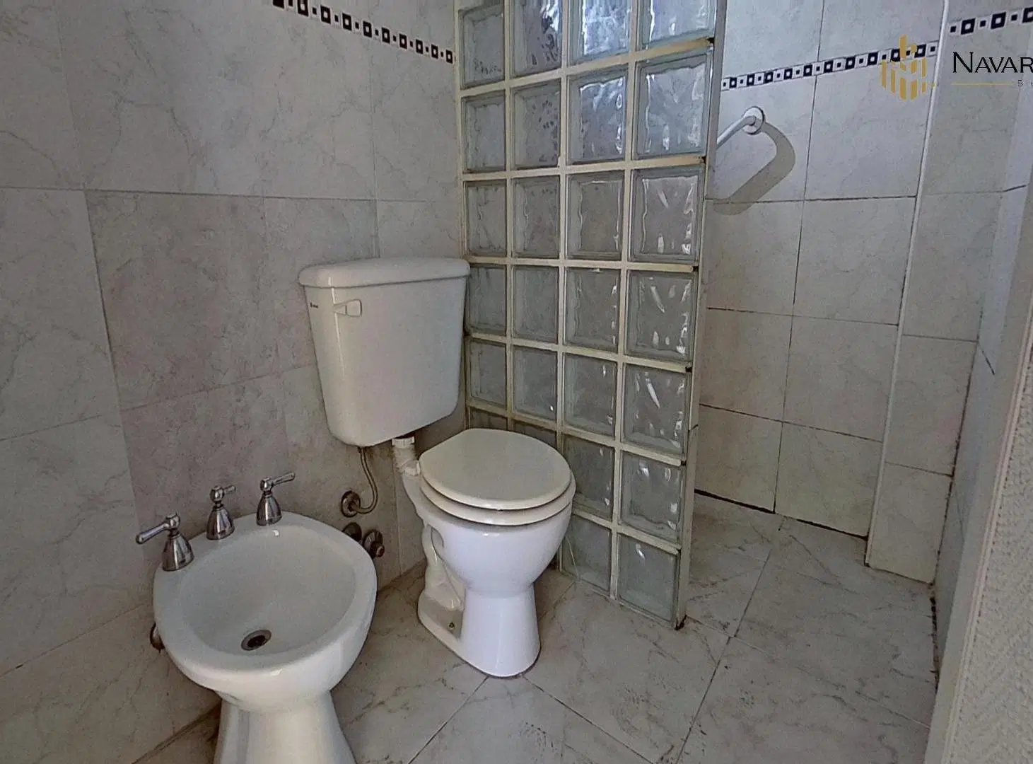 VENTA CASA RECICLADA + MONOAMBIENTE EN SAN ISIDRO 5