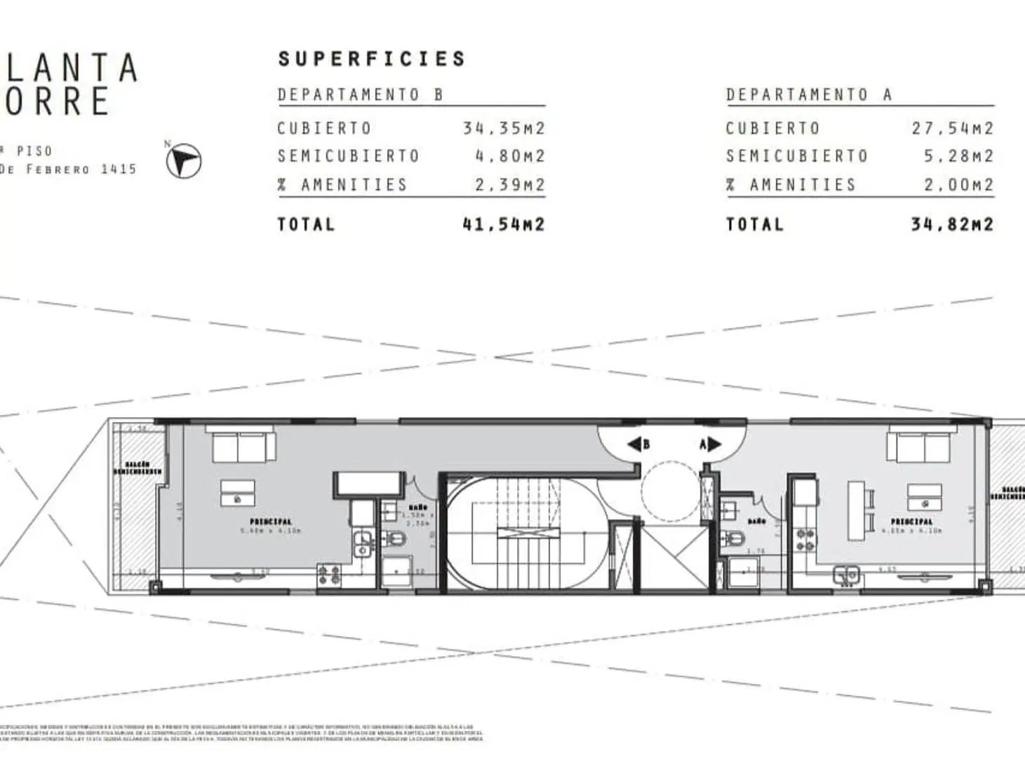 Plano 4