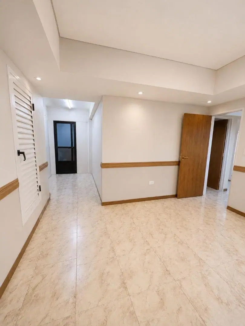 VENTA DEPARTAMENTO  CABALLITO - 4 AMBIENTES CON COCHERA 3