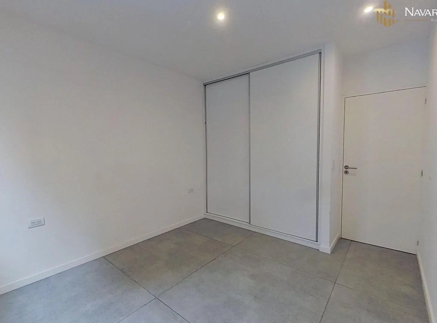 VENTA TRIPLEX CON BALCON Y TERRAZA Y PROPIA 4
