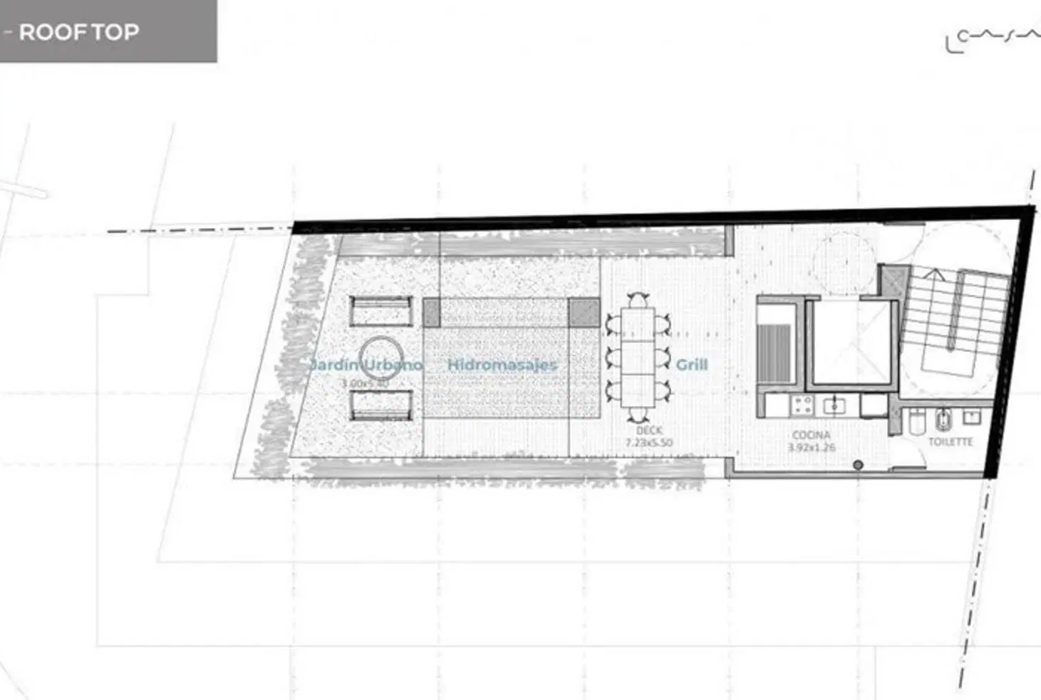 Plano 2