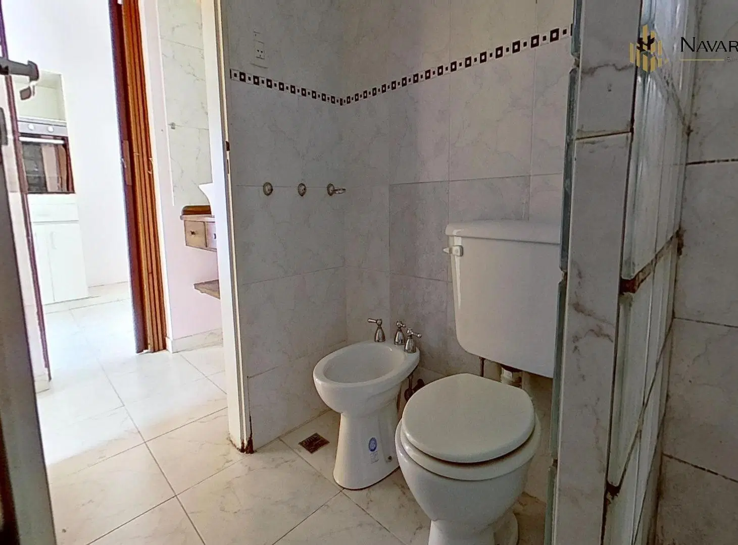 VENTA CASA RECICLADA + MONOAMBIENTE EN SAN ISIDRO 4