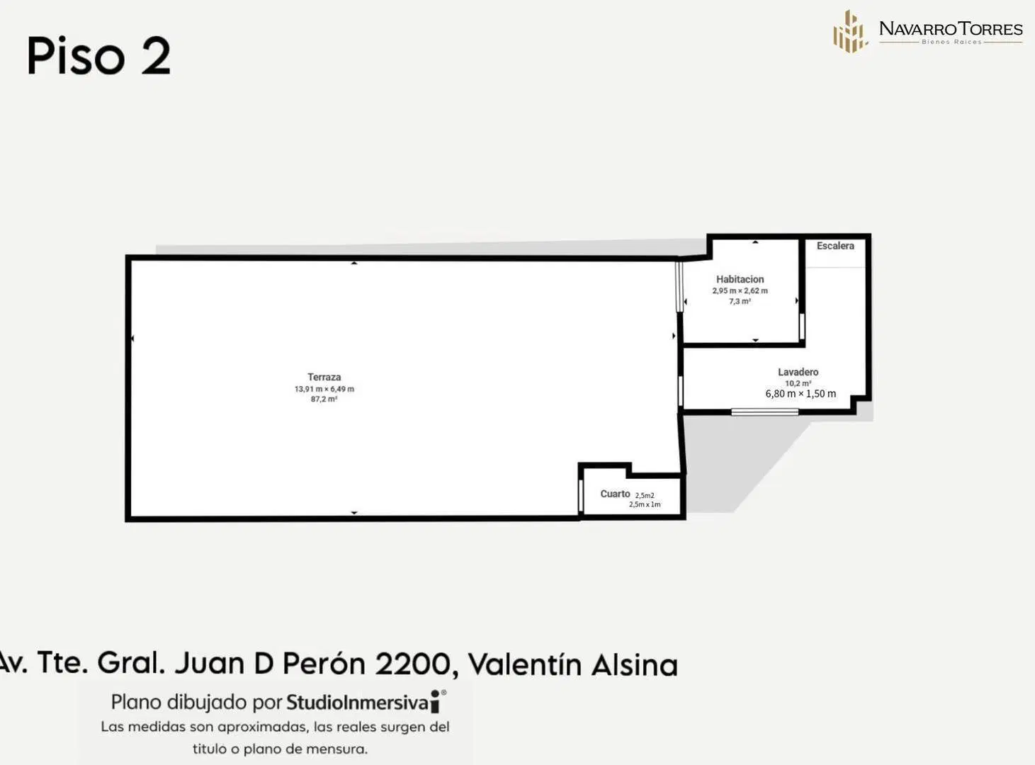 Plano 2