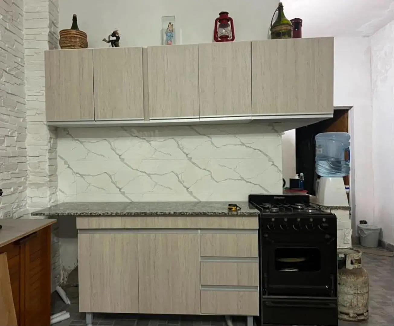 VENTA CASA EN VILLA DE LA QUEBRADA SAN LUIS 4