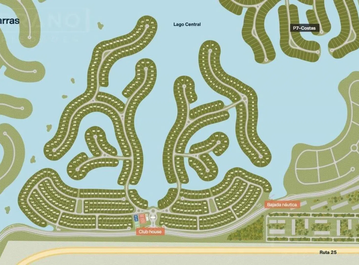 Plano 4