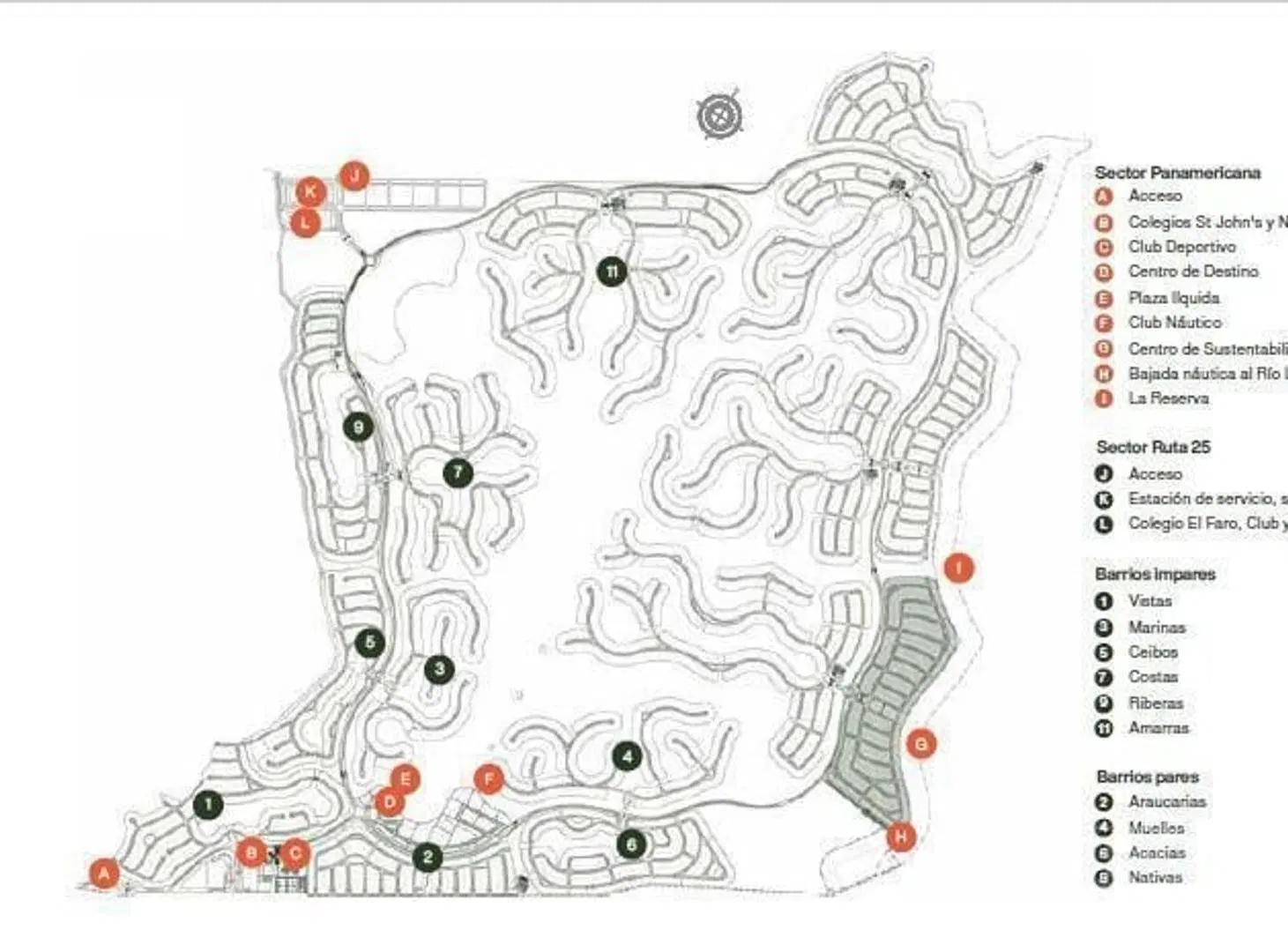 Plano 3