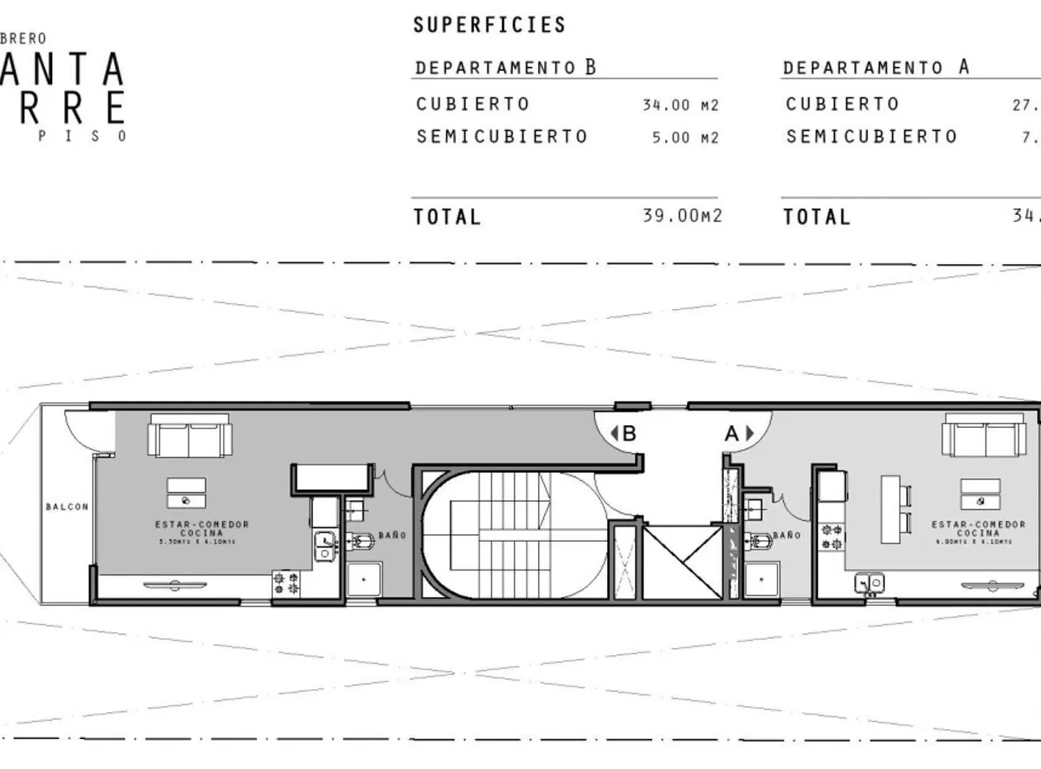 Plano 3