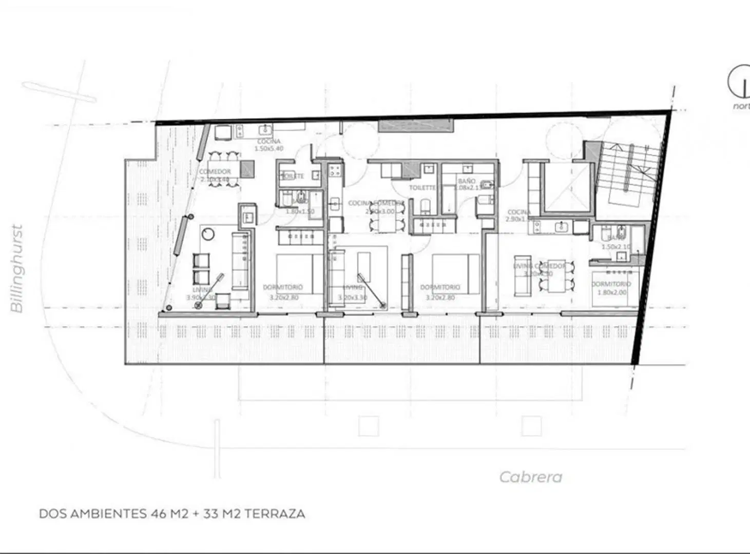 Plano 3