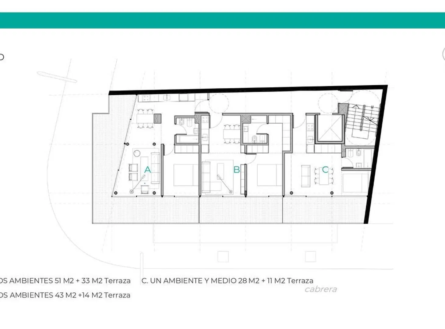Plano 2